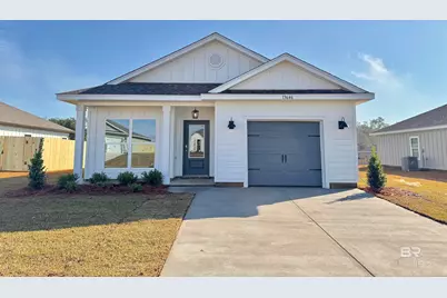 13646 Logan Place, Foley, AL 36535 - Photo 1