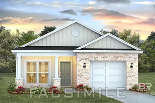 11390 Cloister Dr, Daphne, AL 36526 - Photo 1