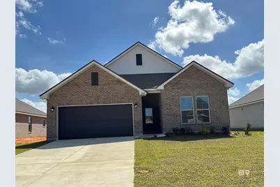 21092 Explorer Drive, Robertsdale, AL 36567 - Photo 1