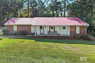 4 Rally Rd, Spanish Fort, AL 36527 - Photo 1