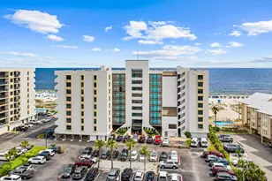 407 W Beach Blvd, Gulf Shores, AL 36542 - Photo 1