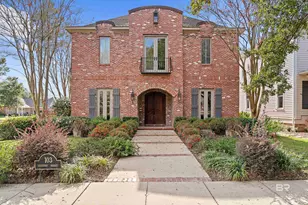 103 Savannah Square, Fairhope, AL 36532 - Photo 1