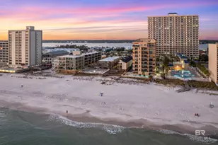 1027 W Beach Blvd, Gulf Shores, AL 36542 - Photo 1