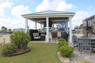 28238 Migratory Way, Elberta, AL 36530 - Photo 1