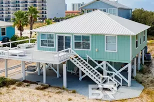 3475 Orion St, Orange Beach, AL 36561 - Photo 1