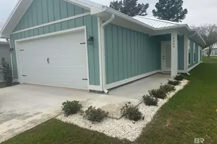 8204 Carmel Cir, Foley, AL 36561 - Photo 1