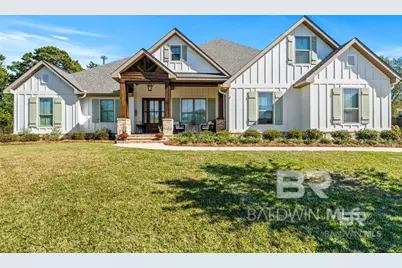 30982 Parapet Court, Spanish Fort, AL 36527 - Photo 1