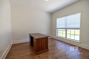 101 Normandy St, Fairhope, AL 36532 - Photo 1