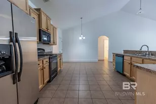 101 Normandy St, Fairhope, AL 36532 - Photo 4