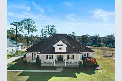 21603 Veranda Boulevard, Fairhope, AL 36532 - Photo 1