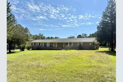8021 Yorkhaven Road, Mobile, AL 36695 - Photo 1
