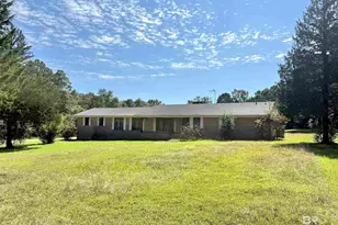 8021 Yorkhaven Rd, Mobile, AL 36695 - Photo 1