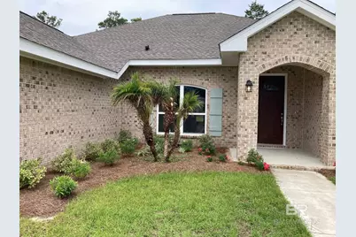 1530 Colony Parke Drive, Gulf Shores, AL 36542 - Photo 1