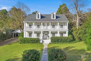 20 Audubon Pl, Fairhope, AL 36532 - Photo 1