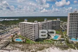 24522 Perdido Beach Blvd, Orange Beach, AL 36561 - Photo 1
