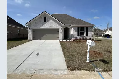 805 Sumter Loop, Foley, AL 36535 - Photo 1