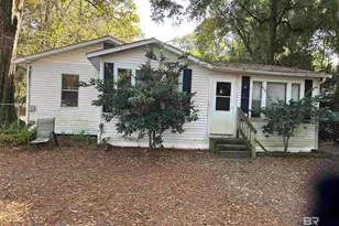 2855 Gill Rd, Mobile, AL 36605 - Photo 1