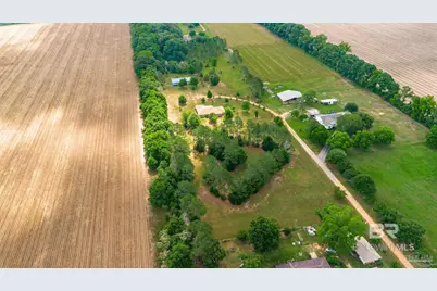 8206 Chumuckla Highway, Milton, FL 32571 - Photo 1