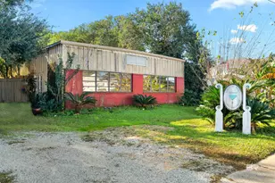 308 Morphy Ave, Fairhope, AL 36532 - Photo 1