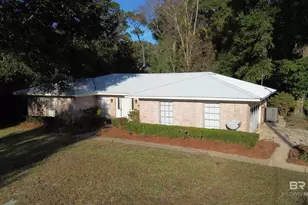 90 Paddock Dr, Fairhope, AL 36532 - Photo 1