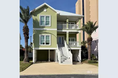 29299 Perdido Beach Boulevard #3, Orange Beach, AL 36561 - Photo 1