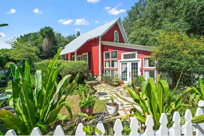 22985 High Ridge Road, Fairhope, AL 36532 - Photo 1