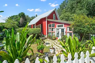 22985 High Ridge Rd, Fairhope, AL 36532 - Photo 1