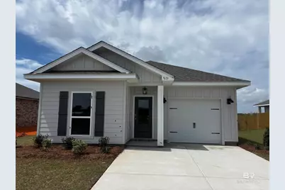 7613 Courant Circle, Foley, AL 36535 - Photo 1