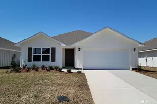 23144 Shadowridge Dr, Daphne, AL 36526 - Photo 1