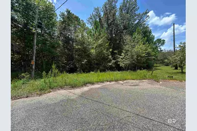 10790 Cattle Branch Court, Mobile, AL 36608 - Photo 1