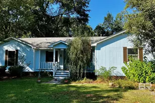 905 Van Ave, Daphne, AL 36526 - Photo 1