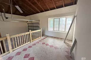 9151 Old Mobile Rd, Spanish Fort, AL 36527 - Photo 14