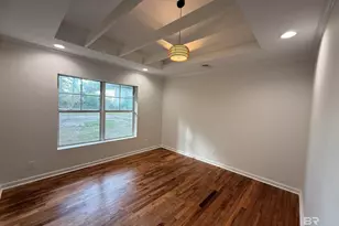 9151 Old Mobile Rd, Spanish Fort, AL 36527 - Photo 10