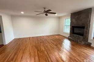 9151 Old Mobile Rd, Spanish Fort, AL 36527 - Photo 2
