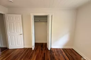 9151 Old Mobile Rd, Spanish Fort, AL 36527 - Photo 6