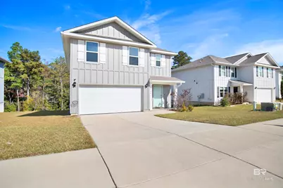 32146 Calder Court, Spanish Fort, AL 36527 - Photo 1