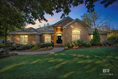 253 Blue Island Street, Fairhope, AL 36532 - Photo 1