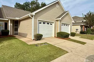 2651 S Juniper St, Foley, AL 36535 - Photo 1