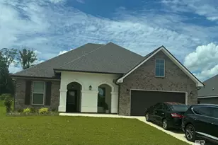 11147 Bonaventure Ave, Daphne, AL 36526 - Photo 1