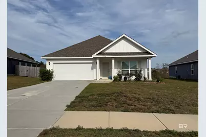 13156 Shoshoney Circle, Fairhope, AL 36532 - Photo 1