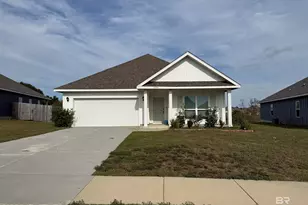 13156 Shoshoney Cir, Fairhope, AL 36532 - Photo 1