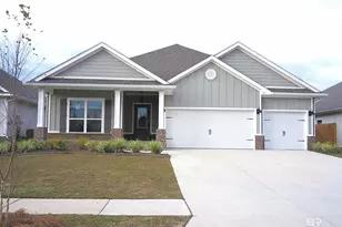 263 Tillage St, Fairhope, AL 36532 - Photo 1