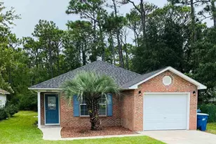 4643 Pine Blvd, Orange Beach, AL 36561 - Photo 1