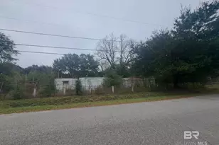 2401 Wolf Ridge Rd, Mobile, AL 36618 - Photo 1