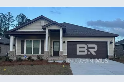 32265 Lyon Road, Spanish Fort, AL 36527 - Photo 1