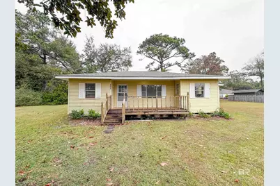 20073 Dotson Street, Gulf Shores, AL 36542 - Photo 1