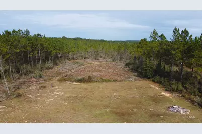 26641 Linholm Road, Robertsdale, AL 36567 - Photo 1