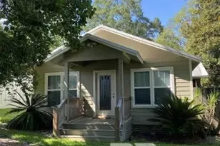 533 Gayfer Ave, Fairhope, AL 36532 - Photo 1