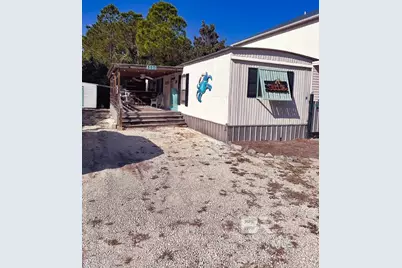 5501 Bear Point Avenue, Orange Beach, AL 36561 - Photo 1