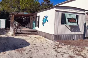 5501 Bear Point Ave, Orange Beach, AL 36561 - Photo 1